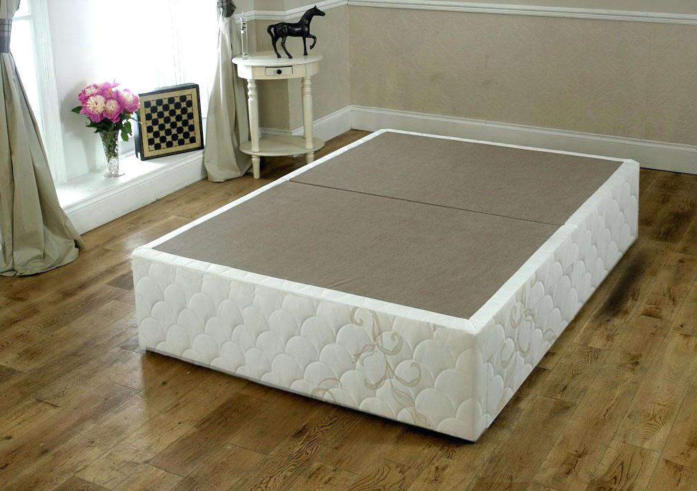 Bed base design customized furniture best 77