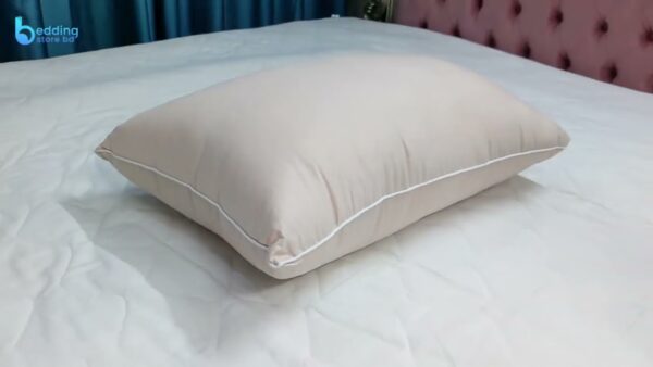Fiber Pillow Best 1 - Image 4