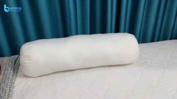 Fiber Bolster Best 1 - Image 4