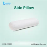 Side Pillow Best 1