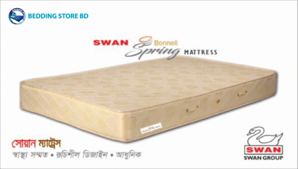 Mattress price in Bangladesh, Mattress price in bd,Bedding Store,Orthopedic mattress,Medicated mattress,Healthcare Mattress, Rebond Mattress,Felt Mattress,euro asia mattress, swan mattress,apex mattress,pillow,latex pillow,comforter price in Bangladesh,Bonel spring mattress price in Bangladesh, pocket spring mattress price in Bangladesh,latex mattress,memory foam mattress price in Bangladesh,super soft mattress,euroasia mattress price in Bangladesh,Bedding StoreBD, Mattress Toshok, Mattress Topper, Cushion, Sofa foam, Bed sheet, Bed, Divan,furniture , Hotel items, vvip products, bed tucker, bed runner, hotel one time shoe,face towel,hand towel,selly mattress,comfy mattress,Hometex ,Daraz,evaly,alesha mart,alesha card,pori moni,t20 world cup,sakib al hasan,fiber pillow,hcs pillow.