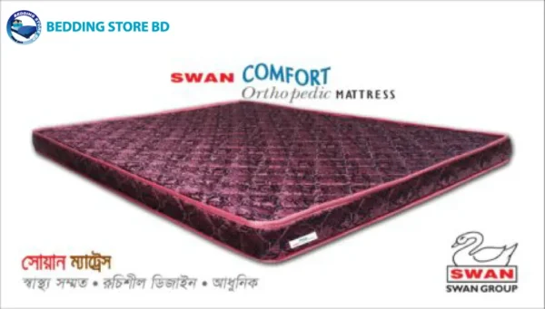 Mattress price in Bangladesh, Mattress price in bd,Bedding Store,Orthopedic mattress,Medicated mattress,Healthcare Mattress, Rebond Mattress,Felt Mattress,euro asia mattress, swan mattress,apex mattress,pillow,latex pillow,comforter price in Bangladesh,Bonel spring mattress price in Bangladesh, pocket spring mattress price in Bangladesh,latex mattress,memory foam mattress price in Bangladesh,super soft mattress,euroasia mattress price in Bangladesh,Bedding StoreBD, Mattress Toshok, Mattress Topper, Cushion, Sofa foam, Bed sheet, Bed, Divan,furniture , Hotel items, vvip products, bed tucker, bed runner, hotel one time shoe,face towel,hand towel,selly mattress,comfy mattress,Hometex ,Daraz,evaly,alesha mart,alesha card,pori moni,t20 world cup,sakib al hasan,fiber pillow,hcs pillow.