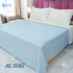 Ice Cool Comforter B1