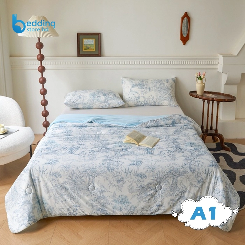 Ice Cool Comforter