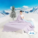 Ice Cool Comforter A16