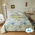 Ice Cool Comforter A2