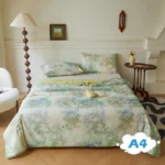 Ice Cool Comforter A4