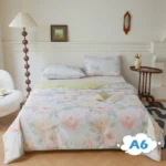 Ice Cool Comforter A6