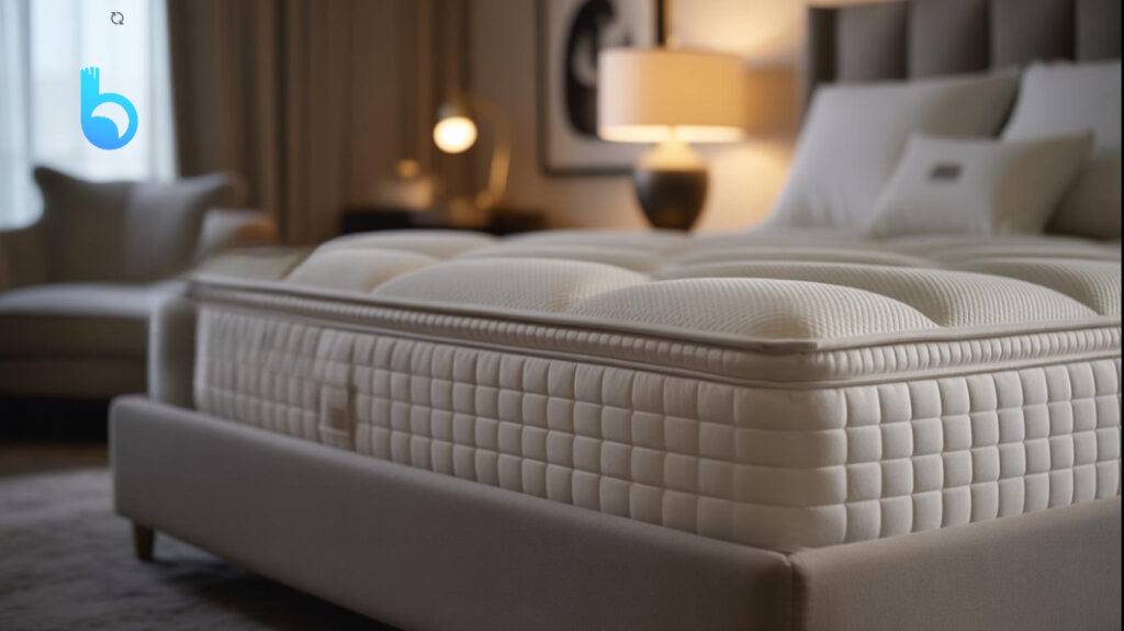 Best mattress in Bangladesh – Comfortable sleep solution