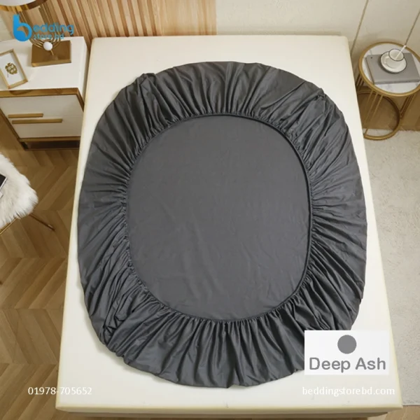 Fitted Sheet
