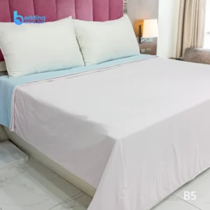 Ice Cool Comforter B5