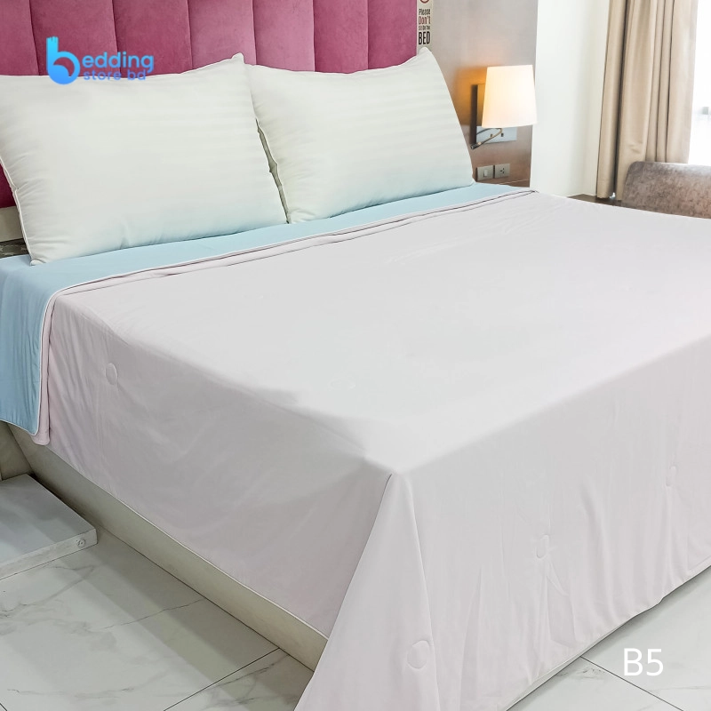 Ice Cool Comforter B5