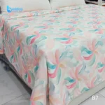 Ice Cool Comforter B7