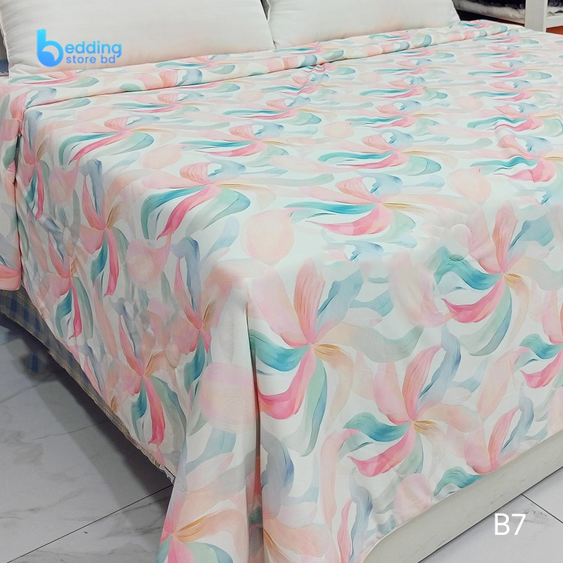 Ice Cool Comforter B7