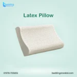 Latex Pillow