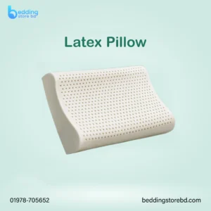 Latex Pillow