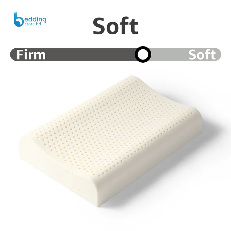 Latex Pillow - Image 4