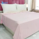 Ice Cool Comforter B4