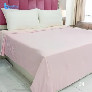 Ice Cool Comforter B4