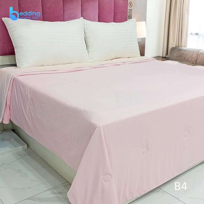 Ice Cool Comforter B4