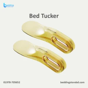 Bed Tucker