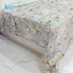 Ice Cool Comforter B6