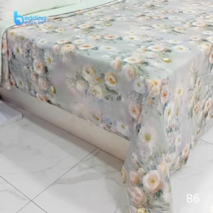 Ice Cool Comforter B6