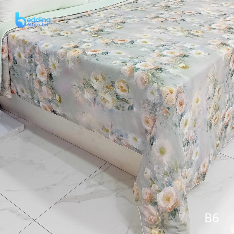 Ice Cool Comforter B6