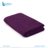 ultra-soft-absorbent-bath-mat-for-bathroom