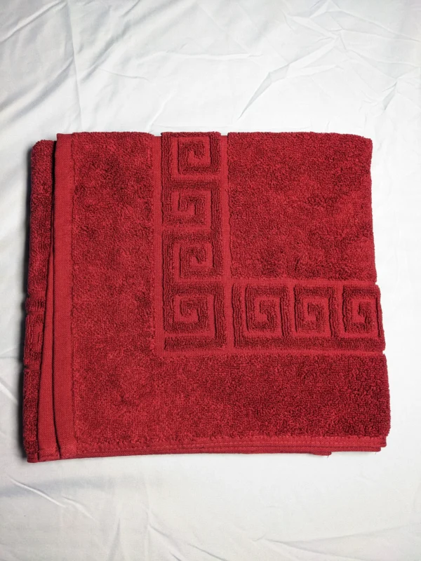 Bath Mat