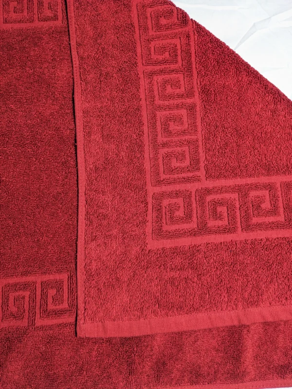 Bath Mat