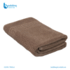 ultra-soft-absorbent-grey-bath-mat-for-bathroom