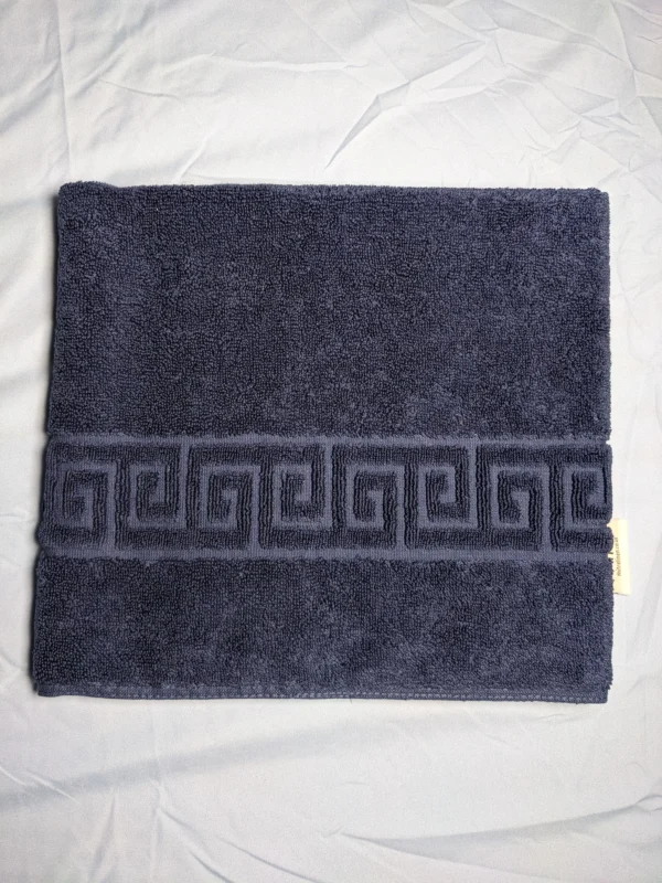 Bath Mat