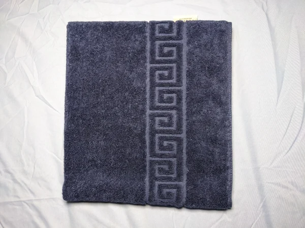 Bath Mat