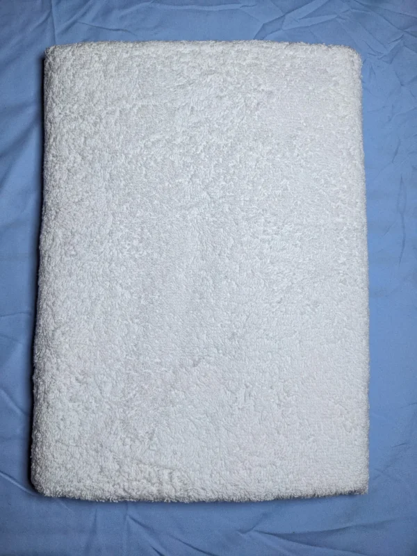 Bath Mat
