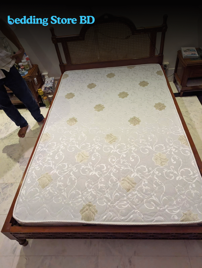 Best Mattress Selling Store in Bangladesh – Affordable and Premium Quality Mattresses in Dhaka - Bedding Store BD