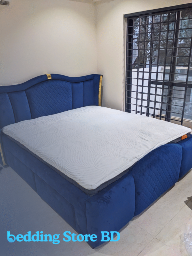 Best Mattress Selling Store in Bangladesh – Affordable and Premium Quality Mattresses in Dhaka - Bedding Store BD