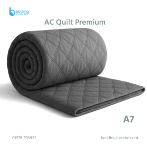 AC Quilt Premium A7