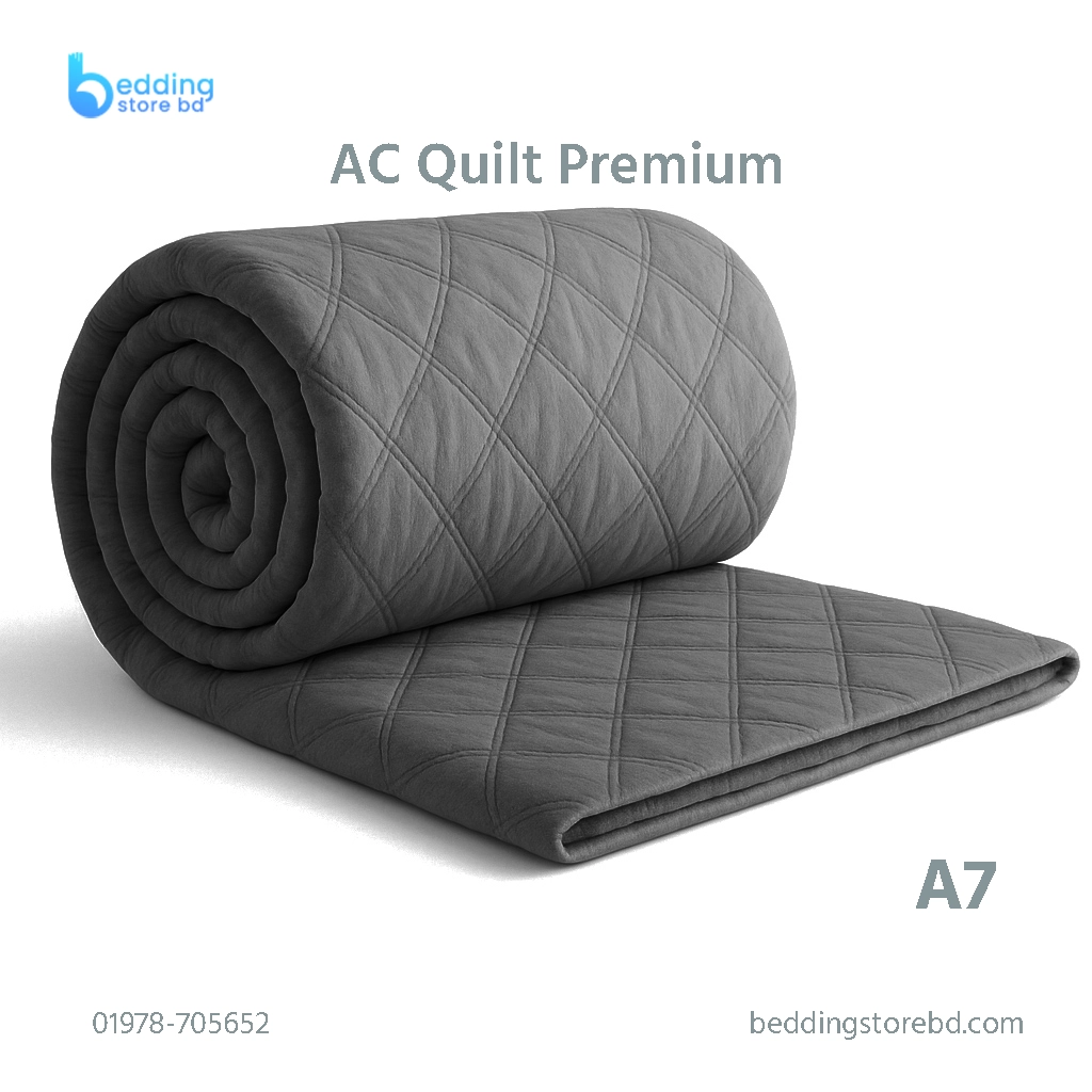 AC Quilt Premium A7