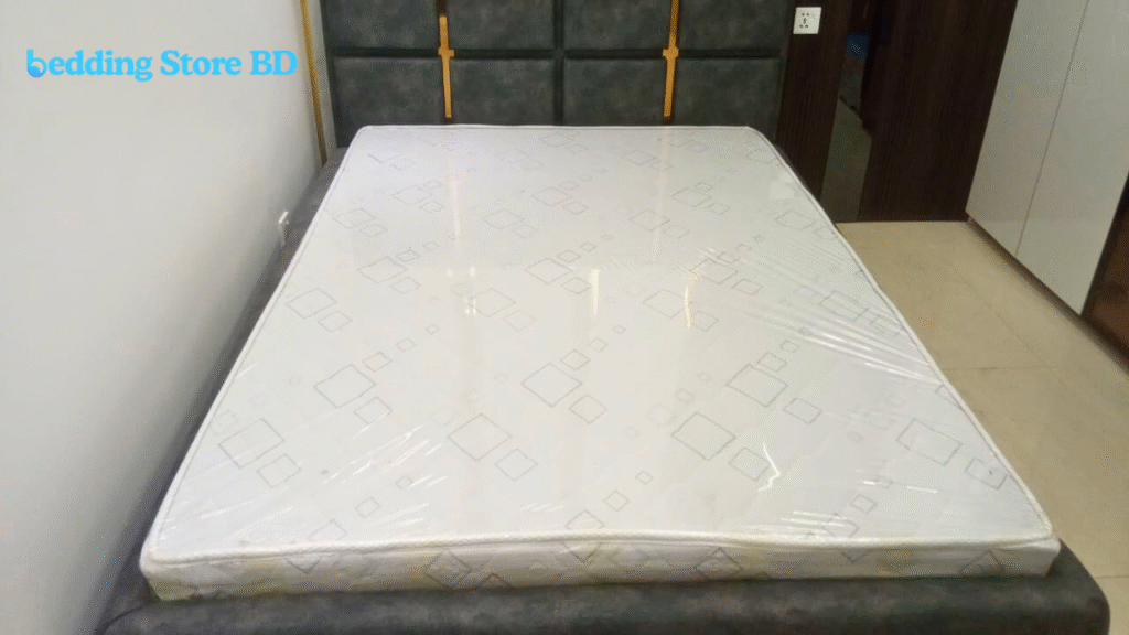 Best Mattress Selling Store in Bangladesh – Affordable and Premium Quality Mattresses in Dhaka - Bedding Store BD