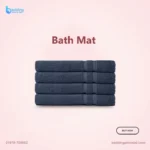 Bath Mat Best 1