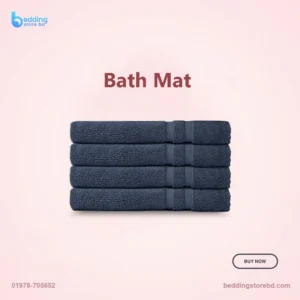 Bath Mat Best 1