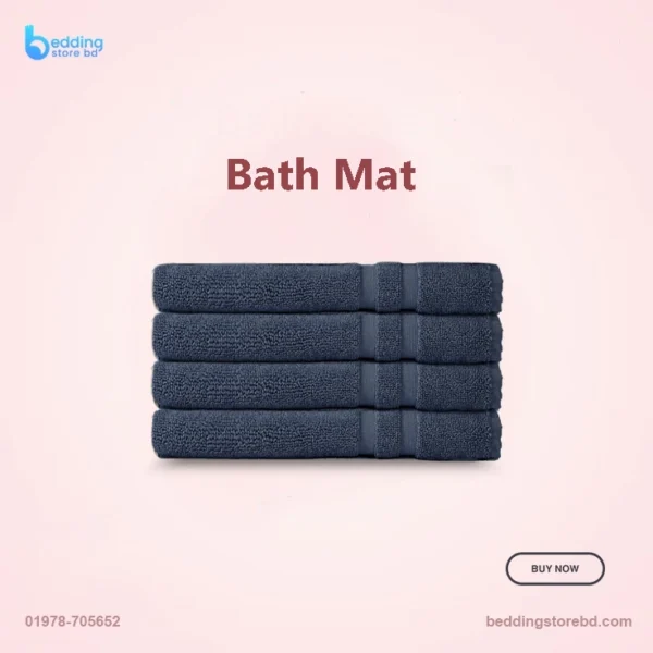 Bath Mat Best 1