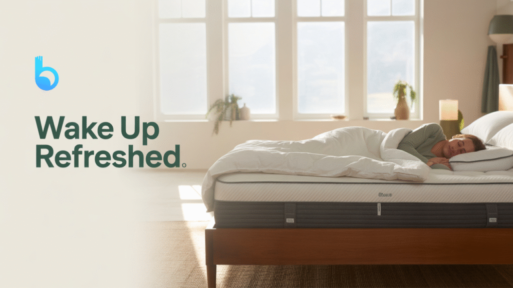 best mattress with topper bd Bedding Store BD Mattress BD
