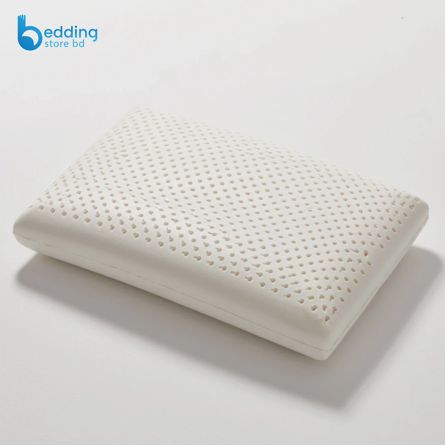 Latex Natural Pillow Breade - Image 2