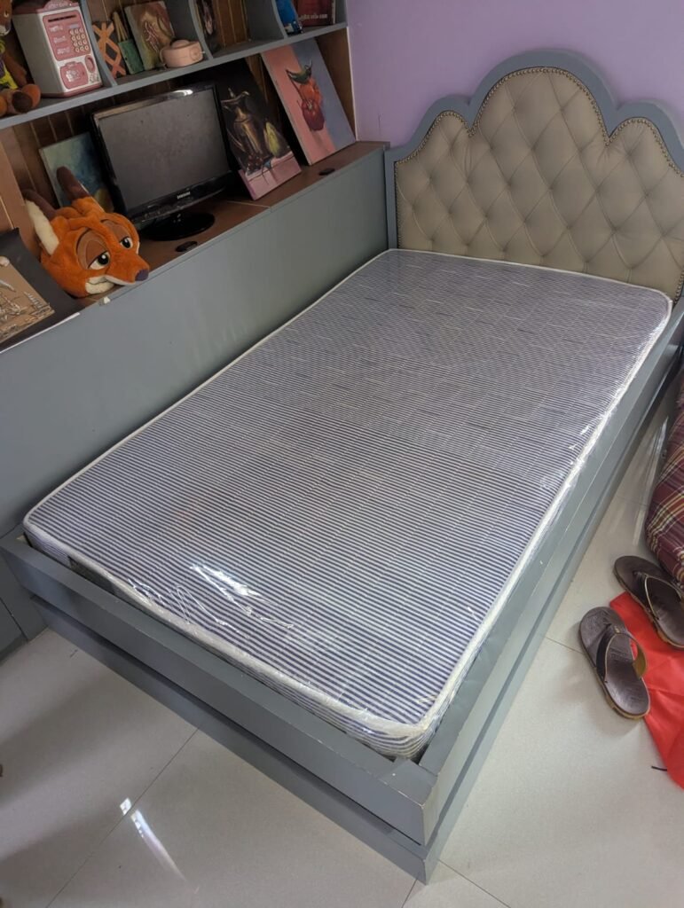 Image #1 from Shahdat Hossain