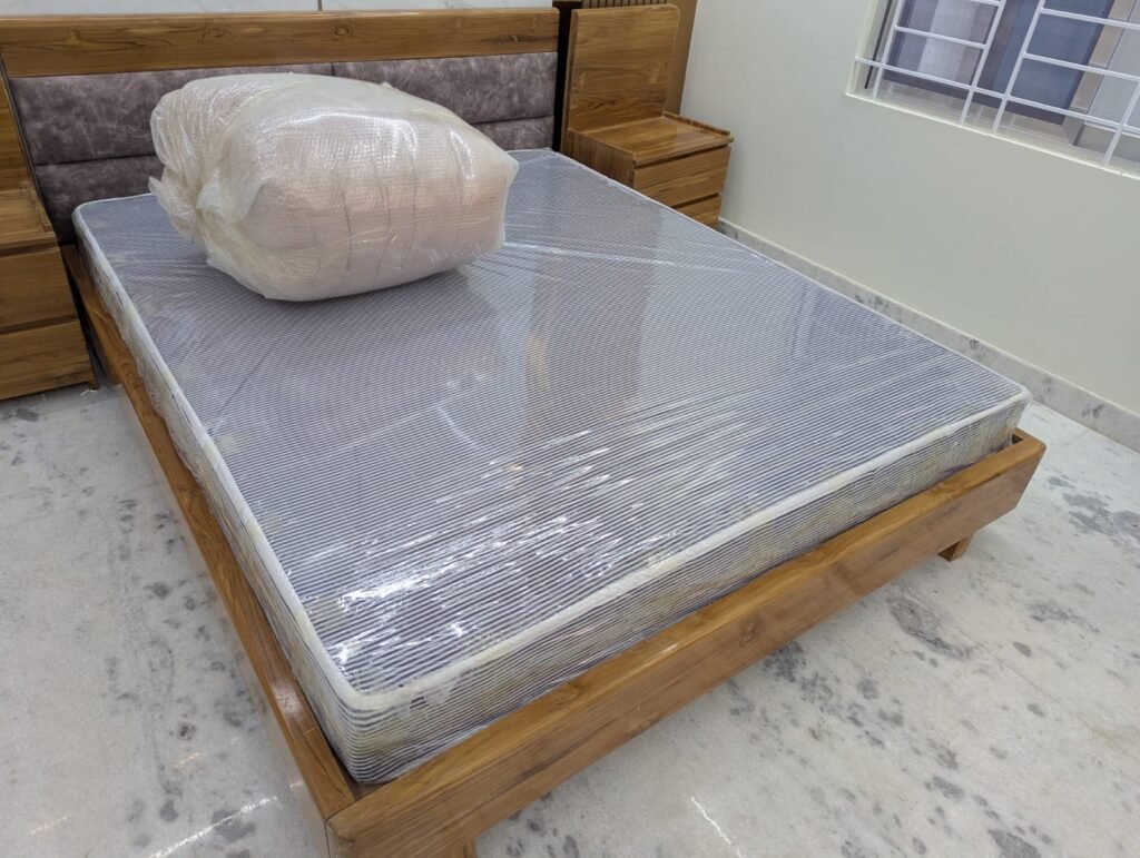 Image #1 from Farhana Yasmin