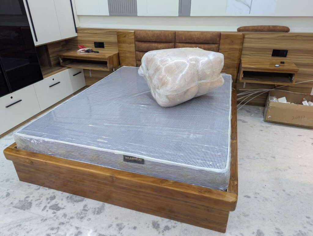 Image #2 from Farhana Yasmin