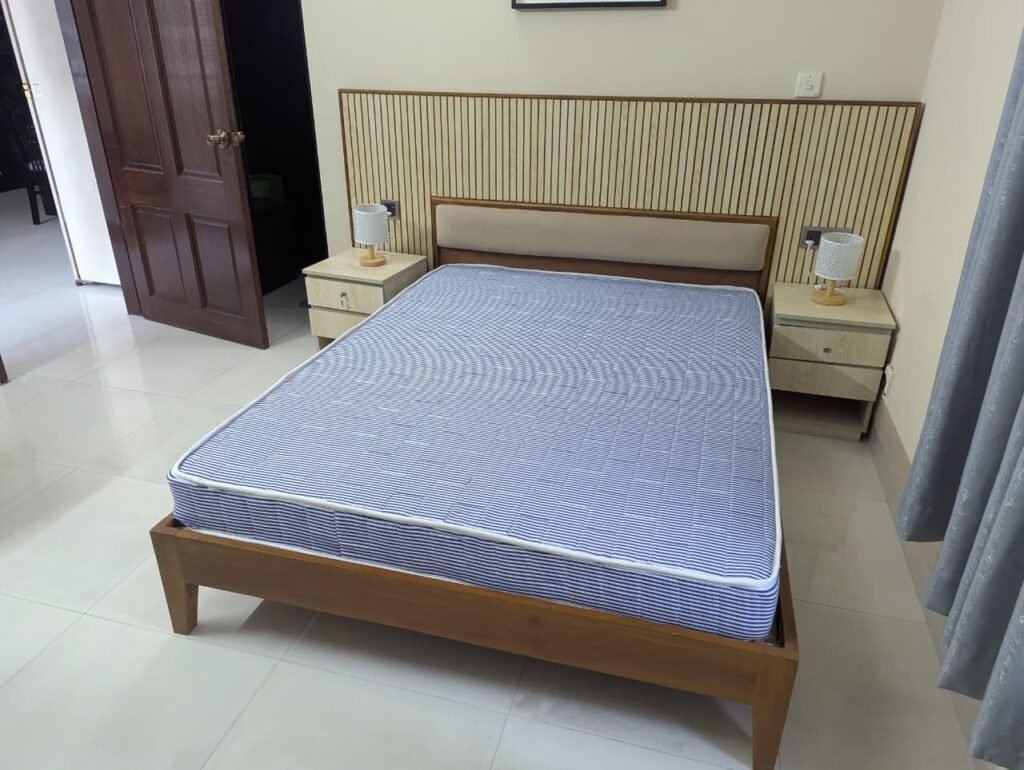 Image #2 from Kawsar nahid