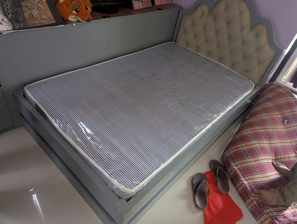 Image #2 from Shahdat Hossain